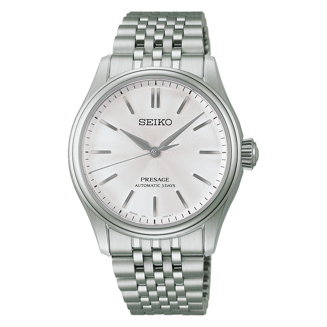 シチズン プロマスター(CITIZEN PROMASTER) CC5005-68Z CITIZEN