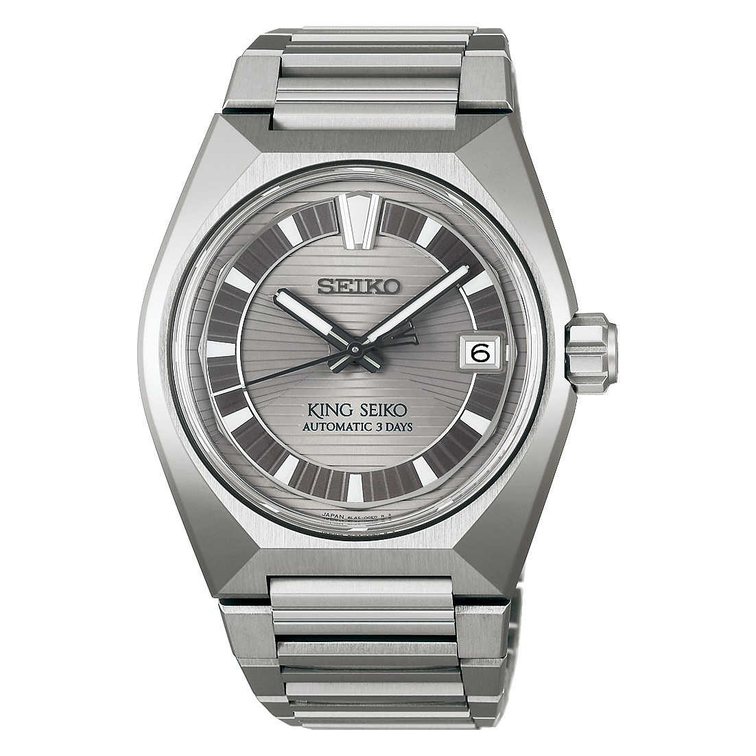 シチズン(CITIZEN) 北川景子さん広告着用モデル EE1004-57A | 髙島屋