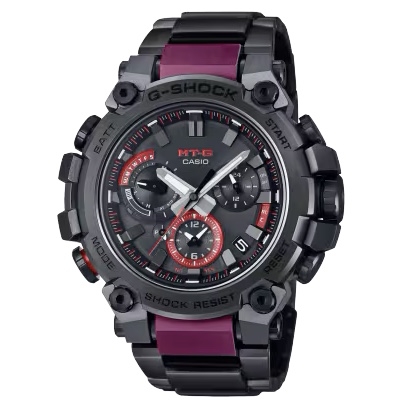 CASIO(カシオ)
