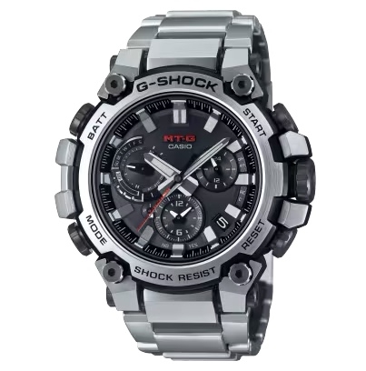 CASIO(カシオ)
