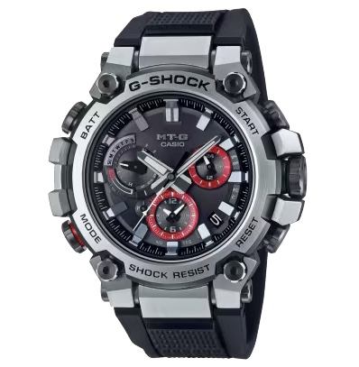 CASIO(カシオ)
