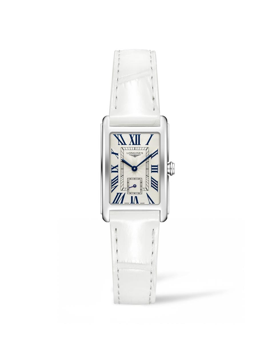 LONGINES(ロンジン)
