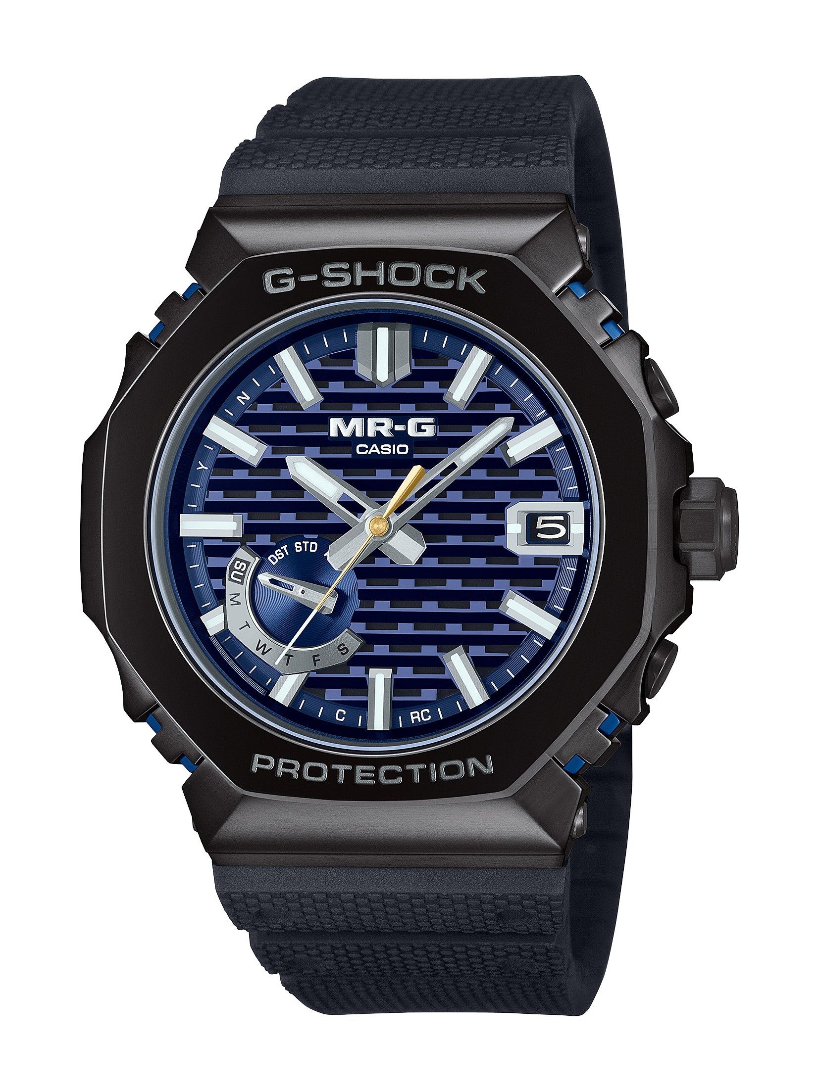 CASIO(カシオ)

