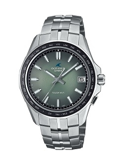 CASIO(カシオ)
