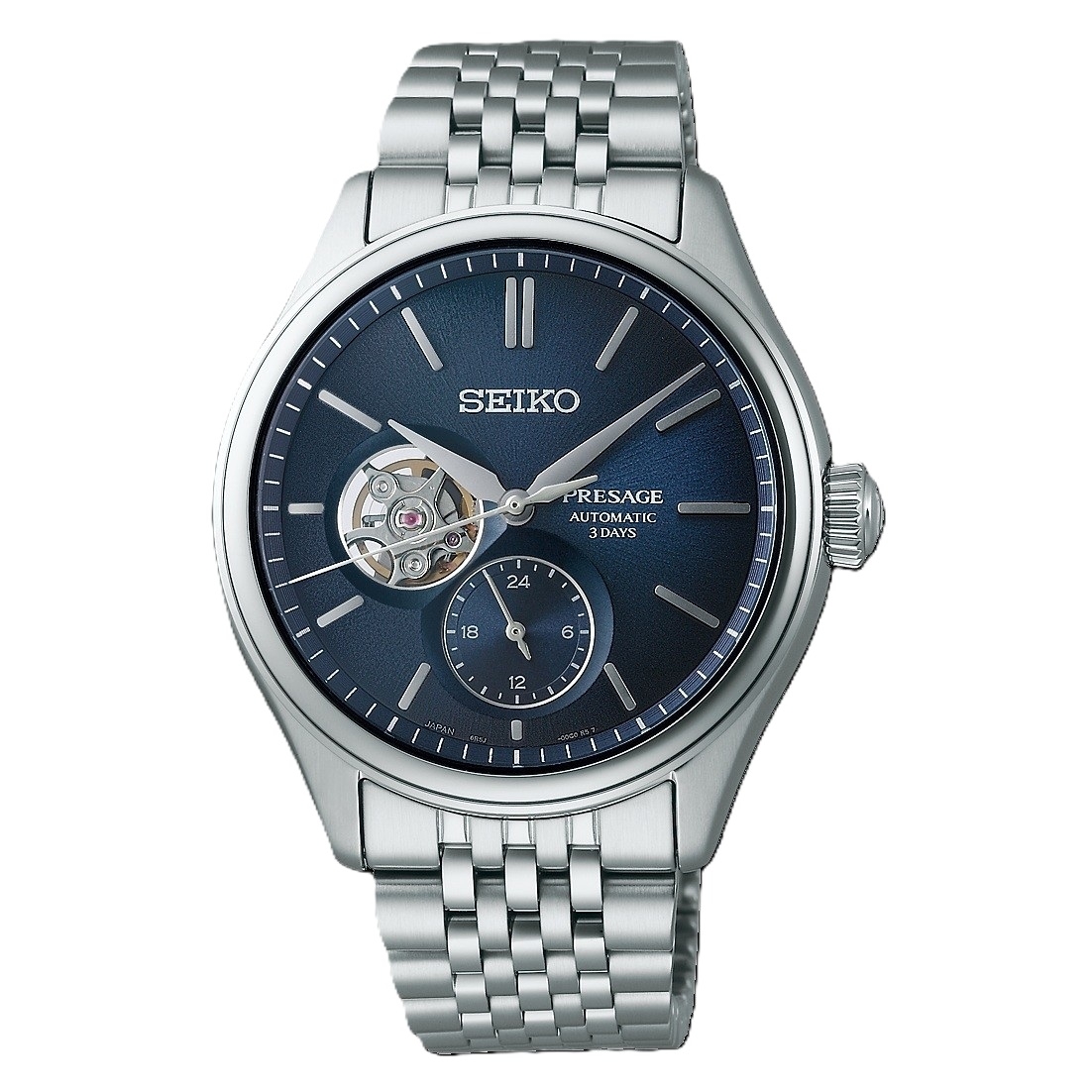 プドワールさま専用出品 セイコーオータムフェア】2025年11月5日㈬→25日㈫ | 髙島屋京都