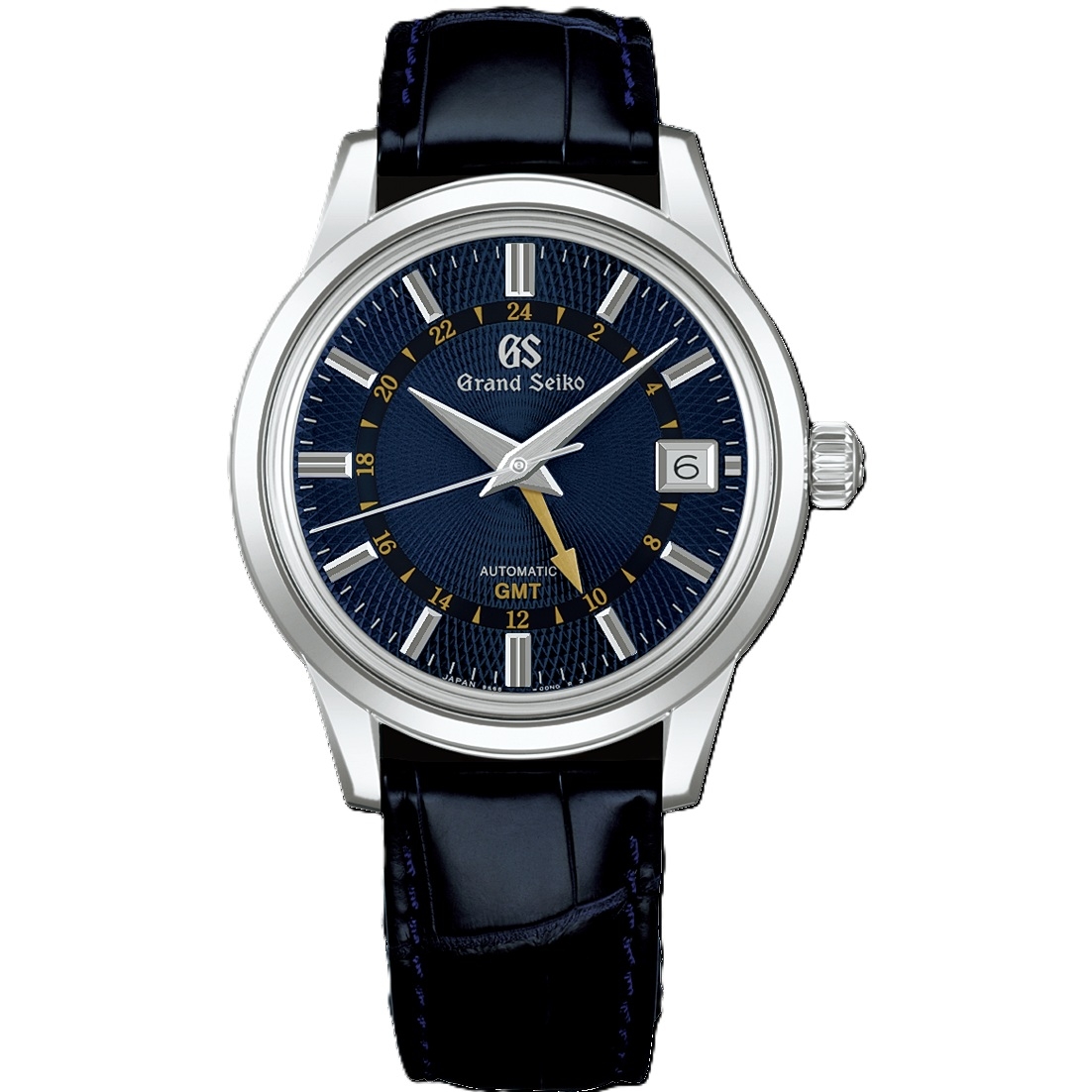 センチュリー(CENTURY) ティアラ TIARA | 髙島屋京都店 5階 時計サロン