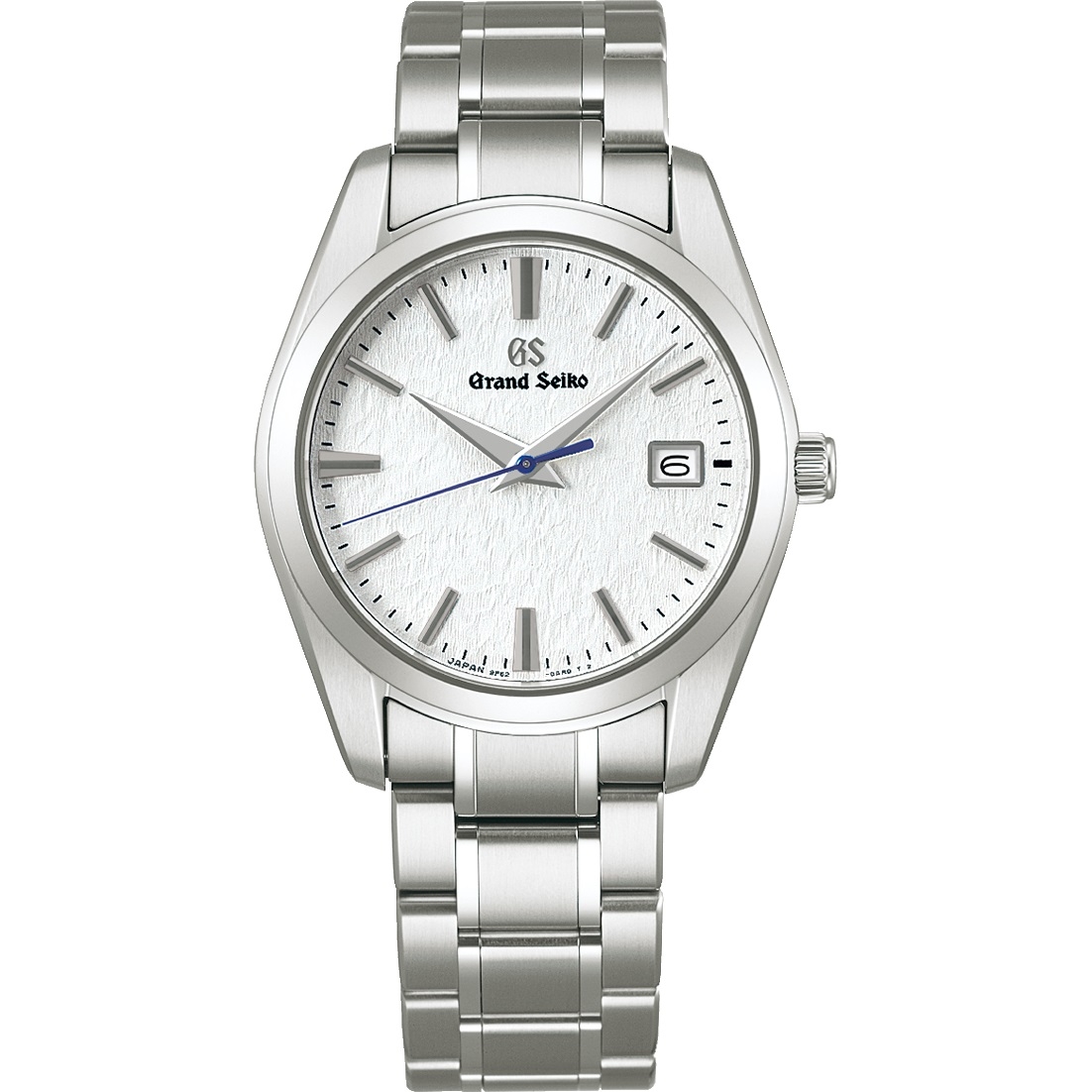 グランドセイコー(Grand Seiko) SBGX355 | 髙島屋京都店 5階 時計