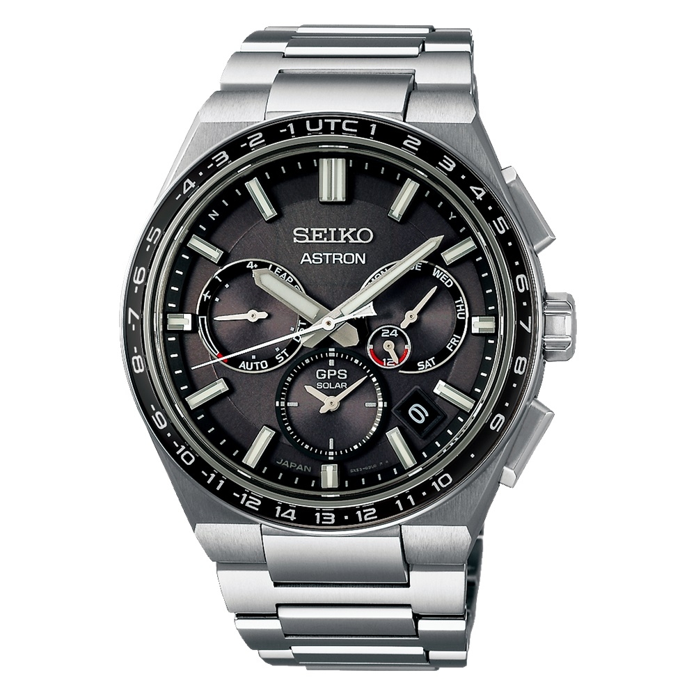 ASTRON(アストロン)
