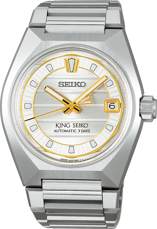 SEIKO、ロンジンなど腕時計 まとめ売り