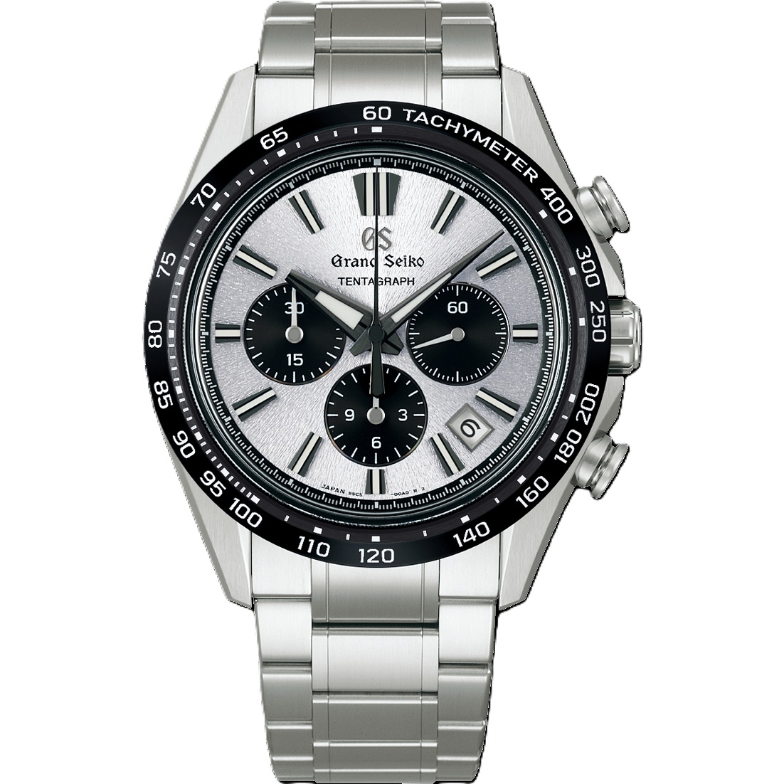 プロスペックス(PROSPEX) SBDL109 SPEEDTIMER | 髙島屋京都店 5階 時計