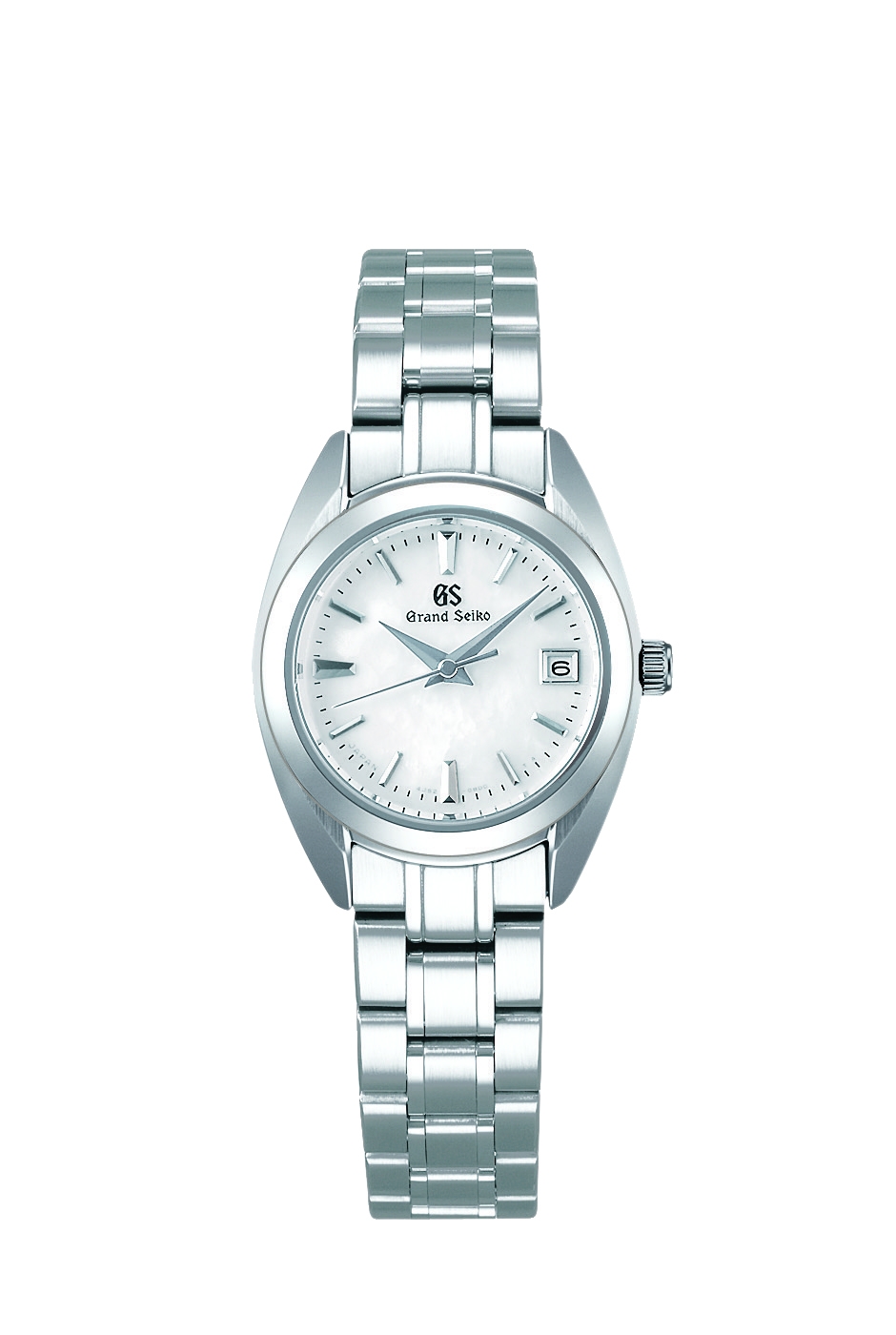 Grand Seiko(グランドセイコー)
