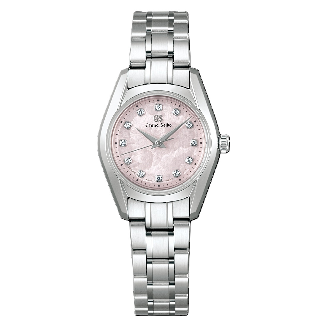 フランクミュラーフェア】 2025年8月21日（木）～10月21日（火） | 髙