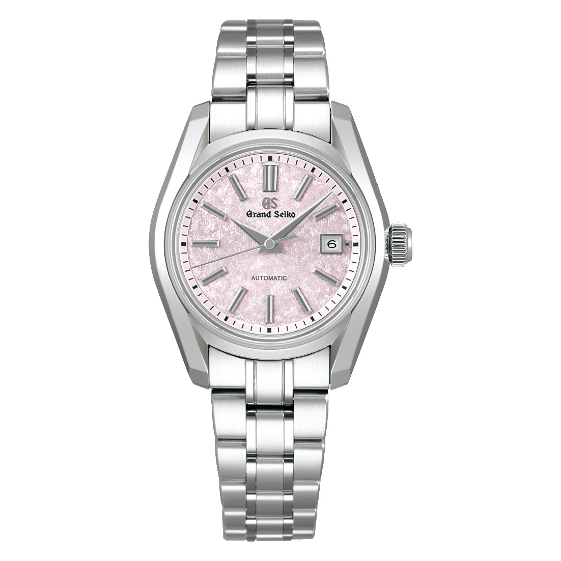 Grand Seiko(グランドセイコー)
