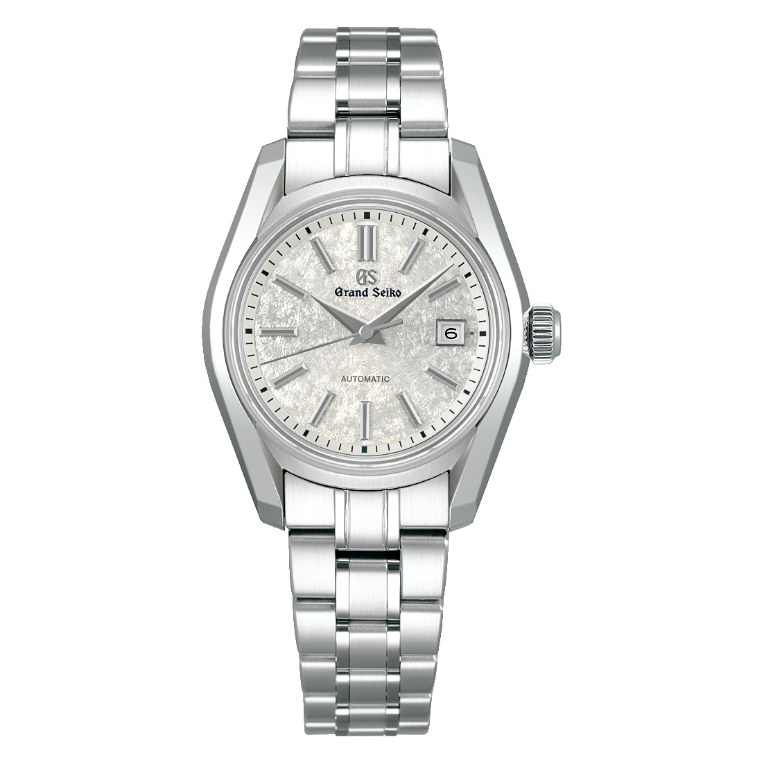 Grand Seiko(グランドセイコー)
