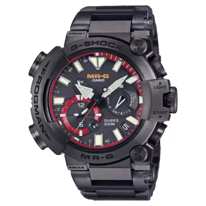 CASIO(カシオ)
