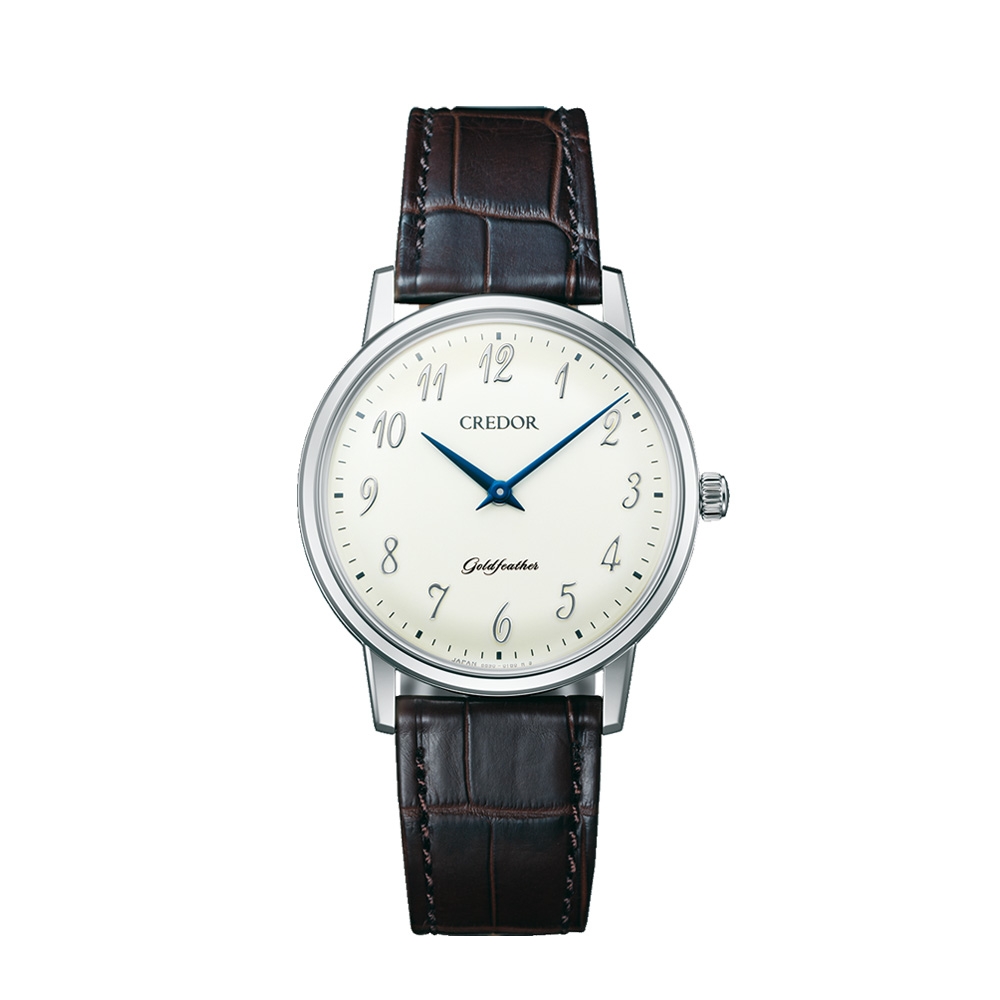 シチズン エル(CITIZEN L) EW5593-64D SQUARE Collection | 髙島屋京都