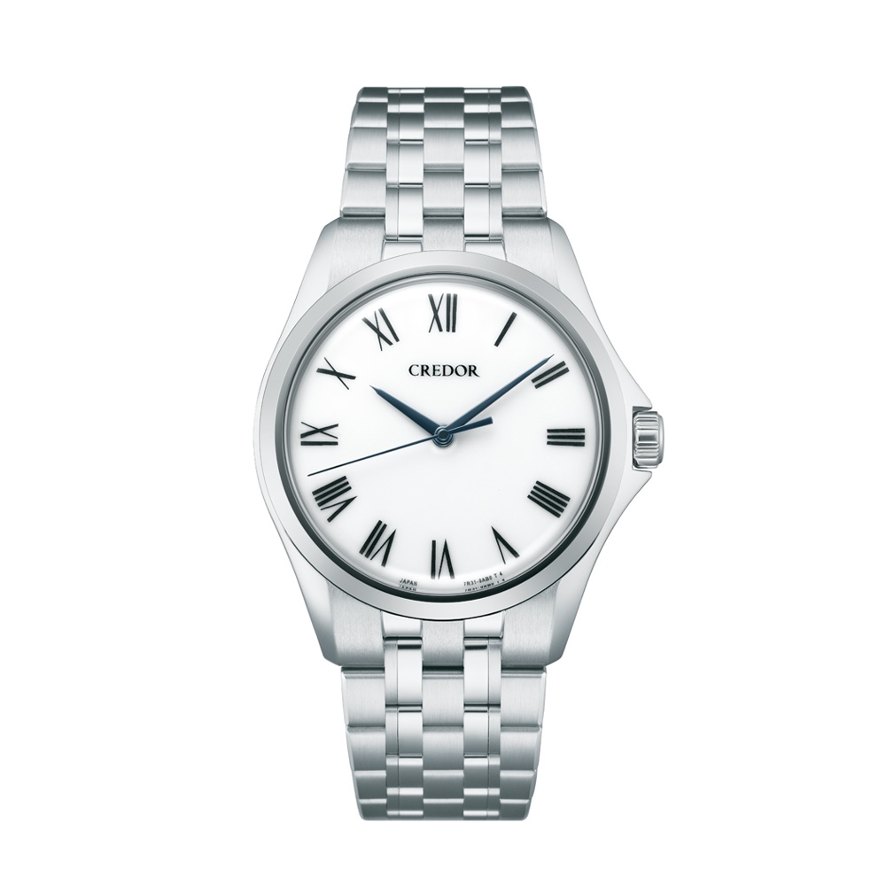 キングセイコー(KING SEIKO) SDKS015 | 髙島屋京都店 5階 時計サロン | ブランド腕時計 の正規販売店紹介サイトGressive/グレッシブ