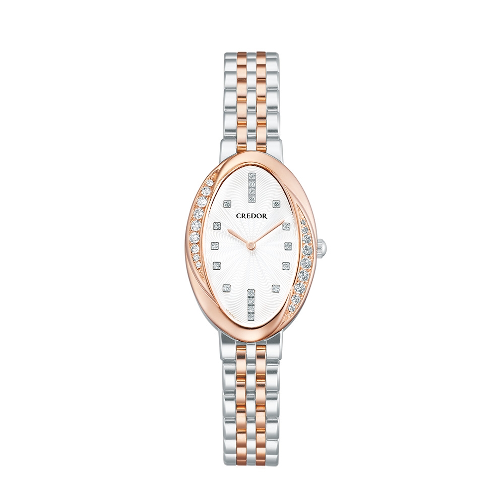 ティソ(TISSOT) TISSOT PRX ピーアールエックス パワーマティック80