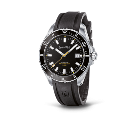EBERHARD(エベラール)
