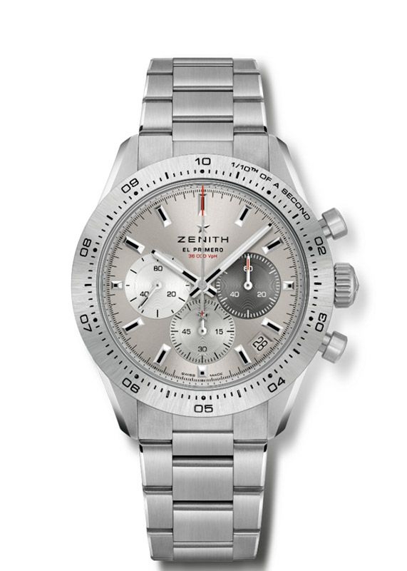 霰零（あられこぼし）NZ0000-31F | 大丸 神戸店 | ブランド