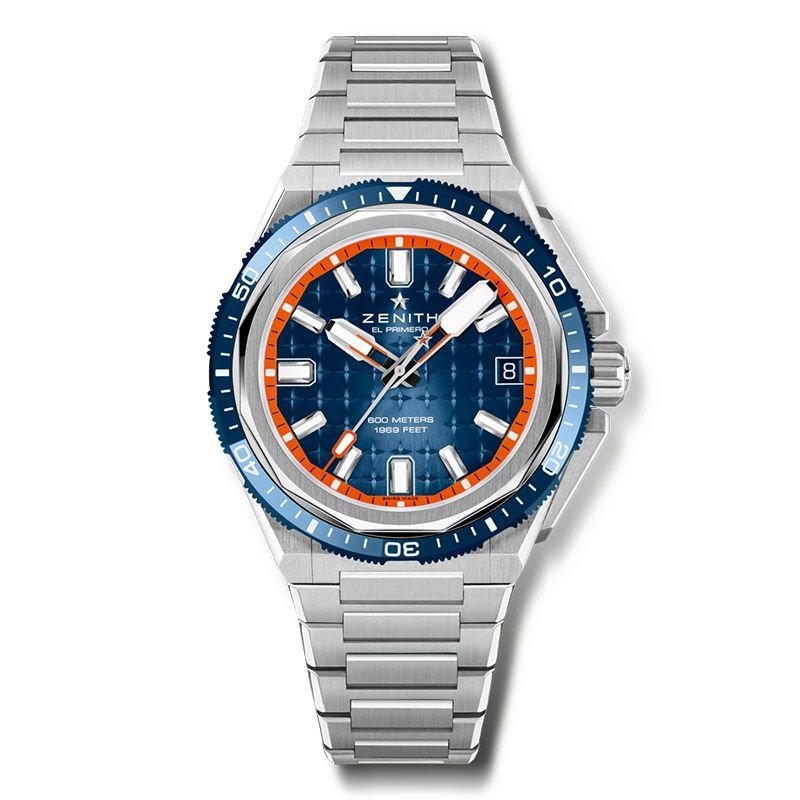 テイスファルト 陣頭の騎士テイスファルト【RRR】{D-BT11/012}《ケテル