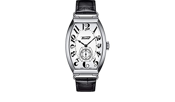 TISSOT(ティソ)
