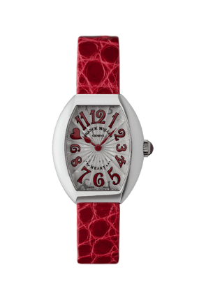 FRANCK MULLER(フランク ミュラー)
