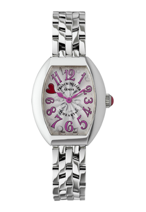 FRANCK MULLER(フランク ミュラー)
