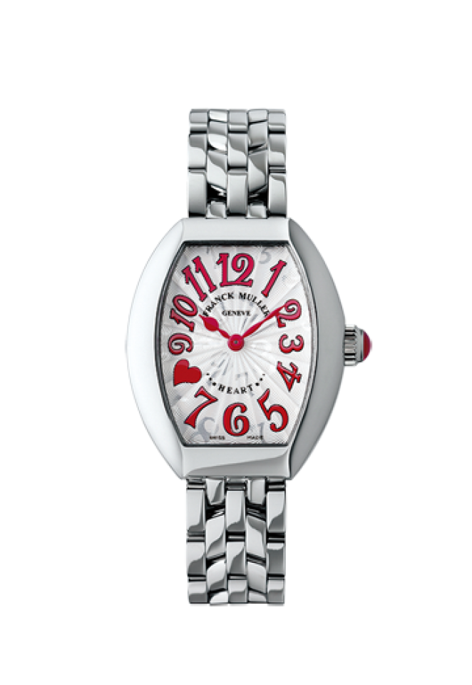 FRANCK MULLER(フランク ミュラー)
