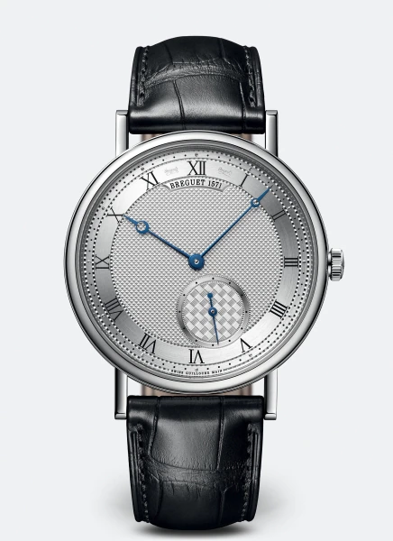 BREGUET(ブレゲ)
