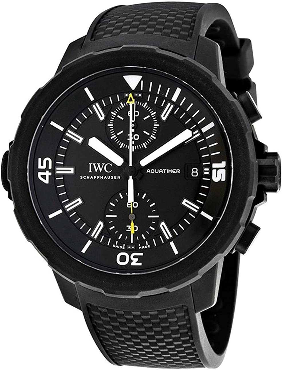 IWC(アイ・ダブリュー・シー)
