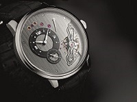 GLASHÜTTE ORIGINAL(グラスヒュッテ・オリジナル)
