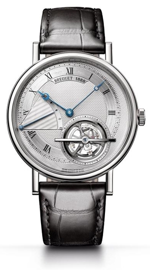 BREGUET(ブレゲ)
