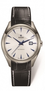 RADO(ラドー)
