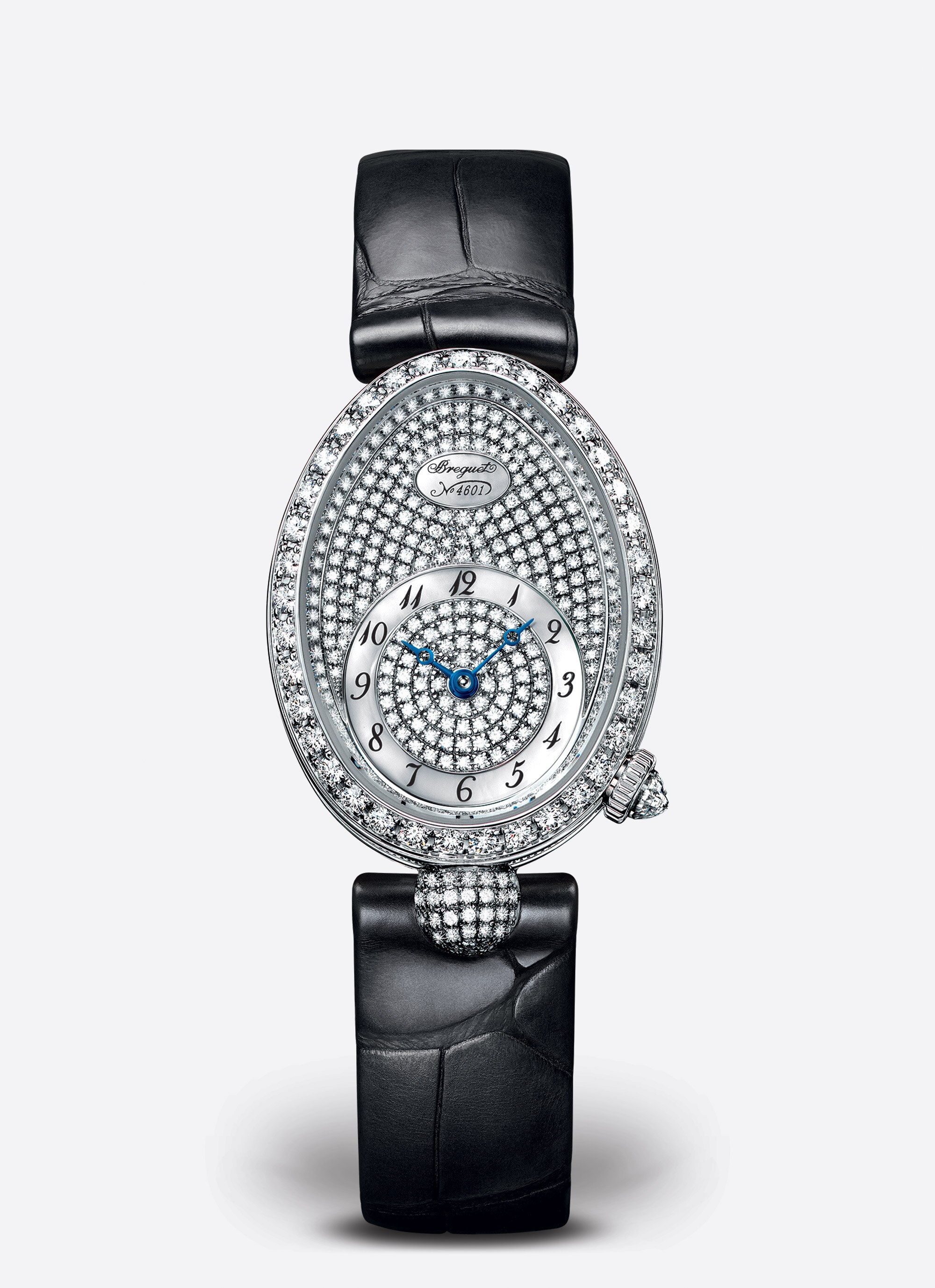 BREGUET(ブレゲ)
