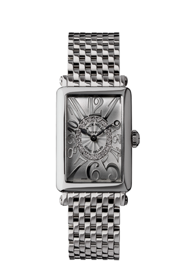 FRANCK MULLER(フランク ミュラー)
