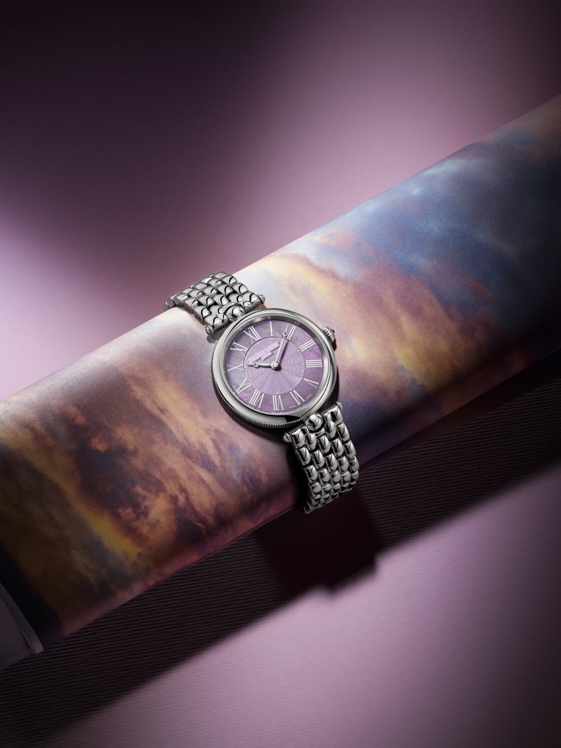 FREDERIQUE CONSTANT(フレデリック・コンスタント)
