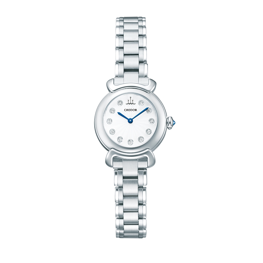 ティソ(TISSOT) ティソ ヘリテージ ヴィソデイト オートマティック
