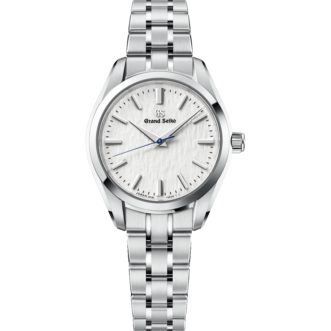 (グランドセイコー)
