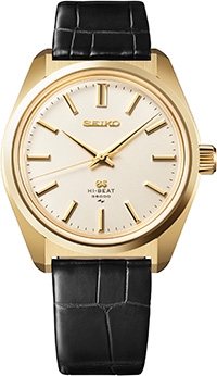 Grand Seiko(グランドセイコー)
