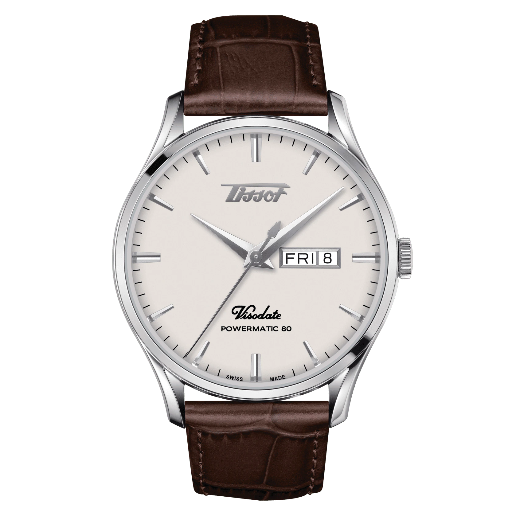 TISSOT(ティソ)
