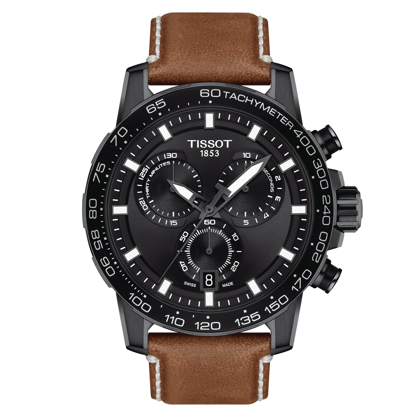 TISSOT(ティソ)
