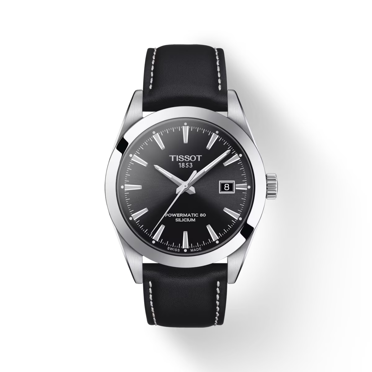 TISSOT(ティソ)
