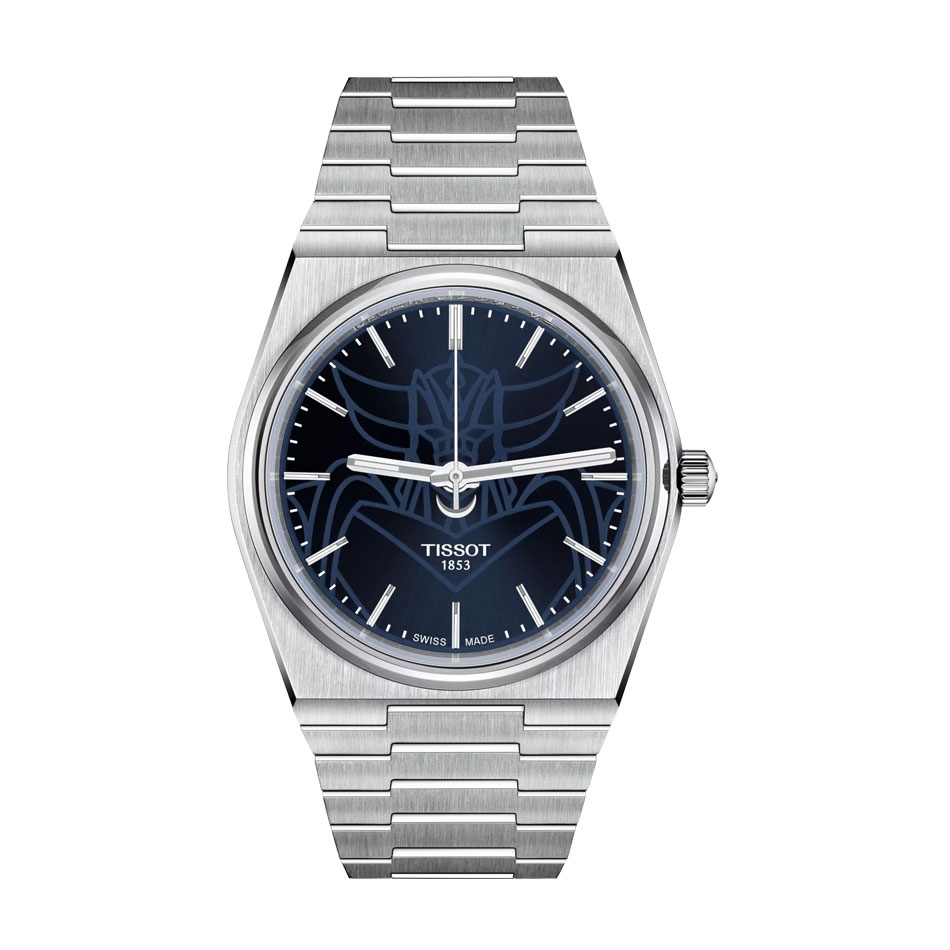 TISSOT(ティソ)
