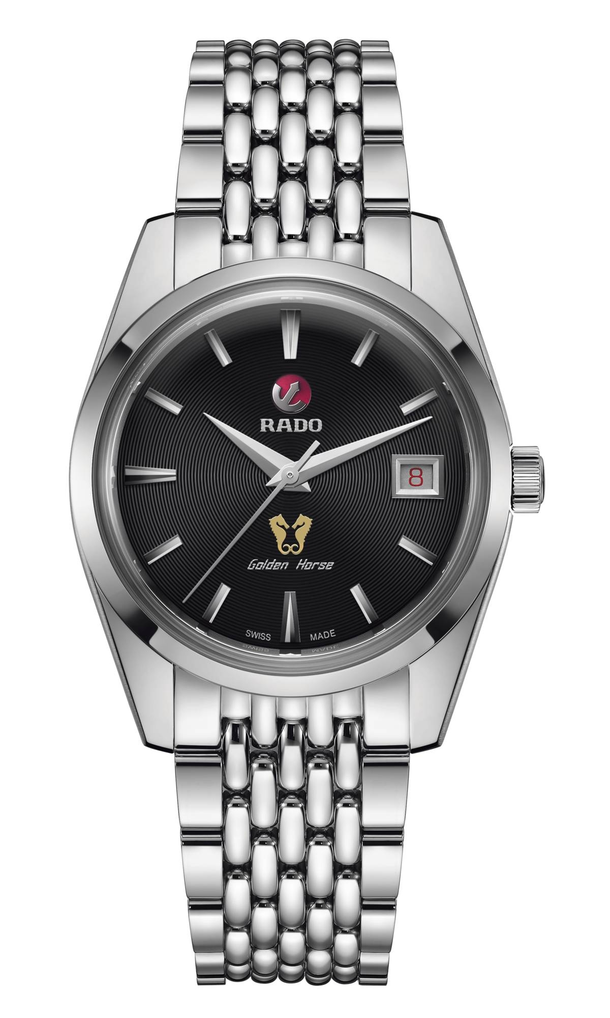 RADO(ラドー)
