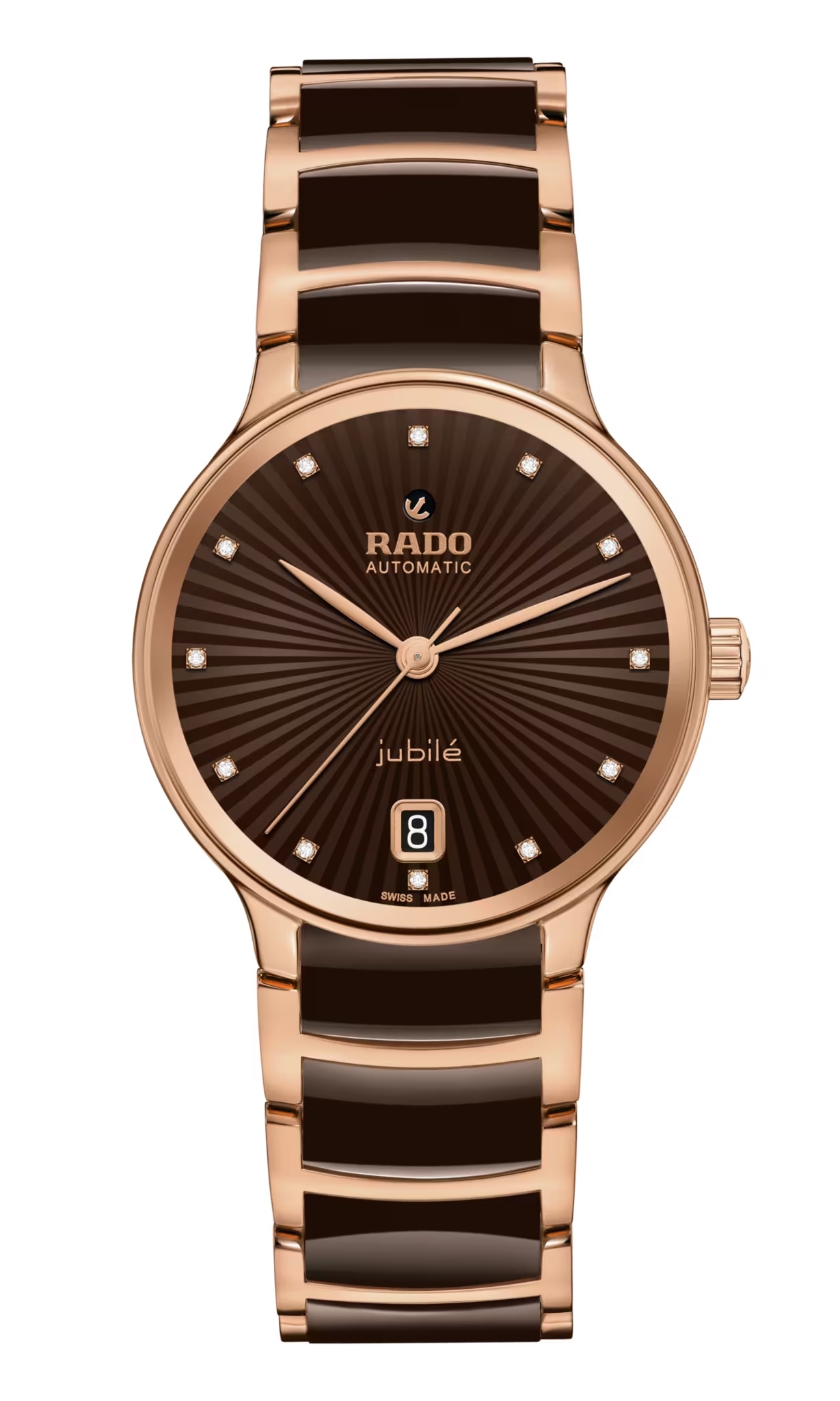 RADO(ラドー)
