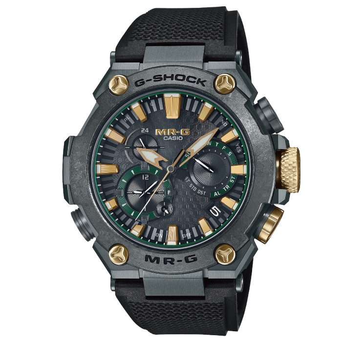 CASIO(カシオ)
