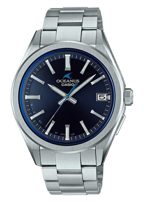 CASIO(カシオ)
