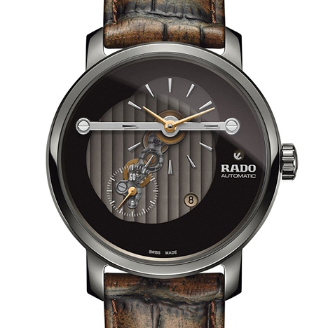 RADO(ラドー)
