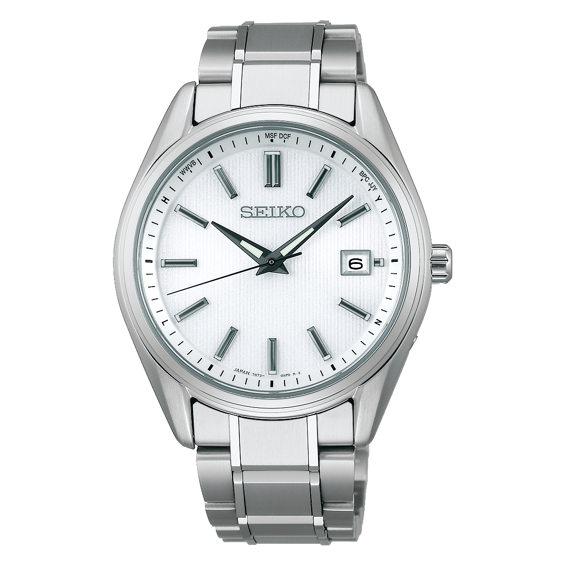 グッチ(GUCCI) YA126596 | 大丸 神戸店 | ブランド腕時計の正規販売店